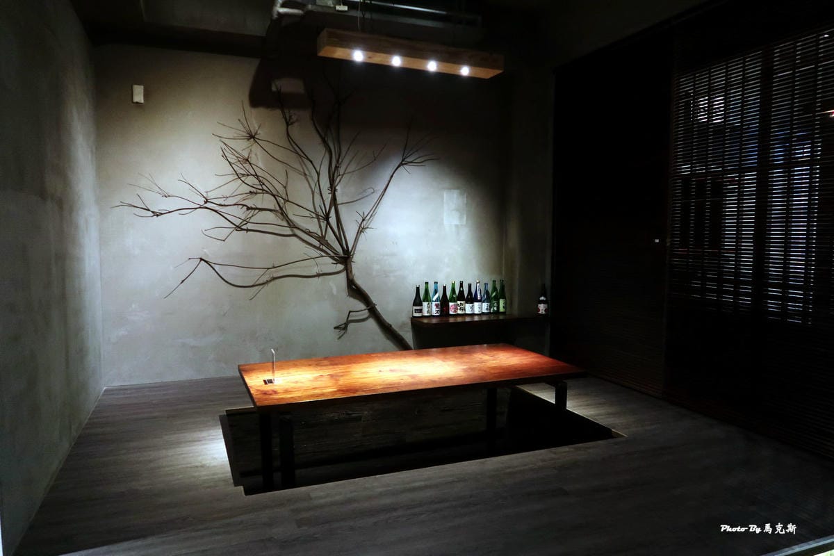 IMG_6325_調整大小 IMG_6325_調整大小