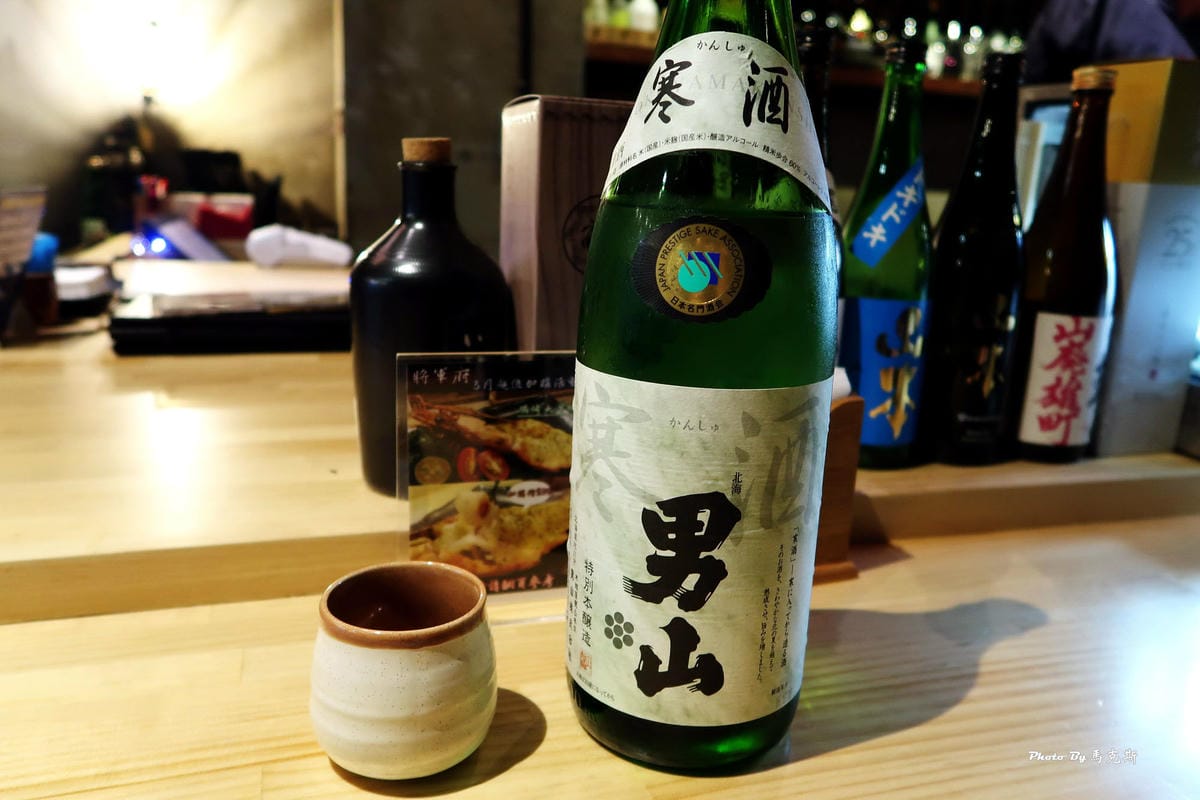 IMG_6356_調整大小 IMG_6356_調整大小