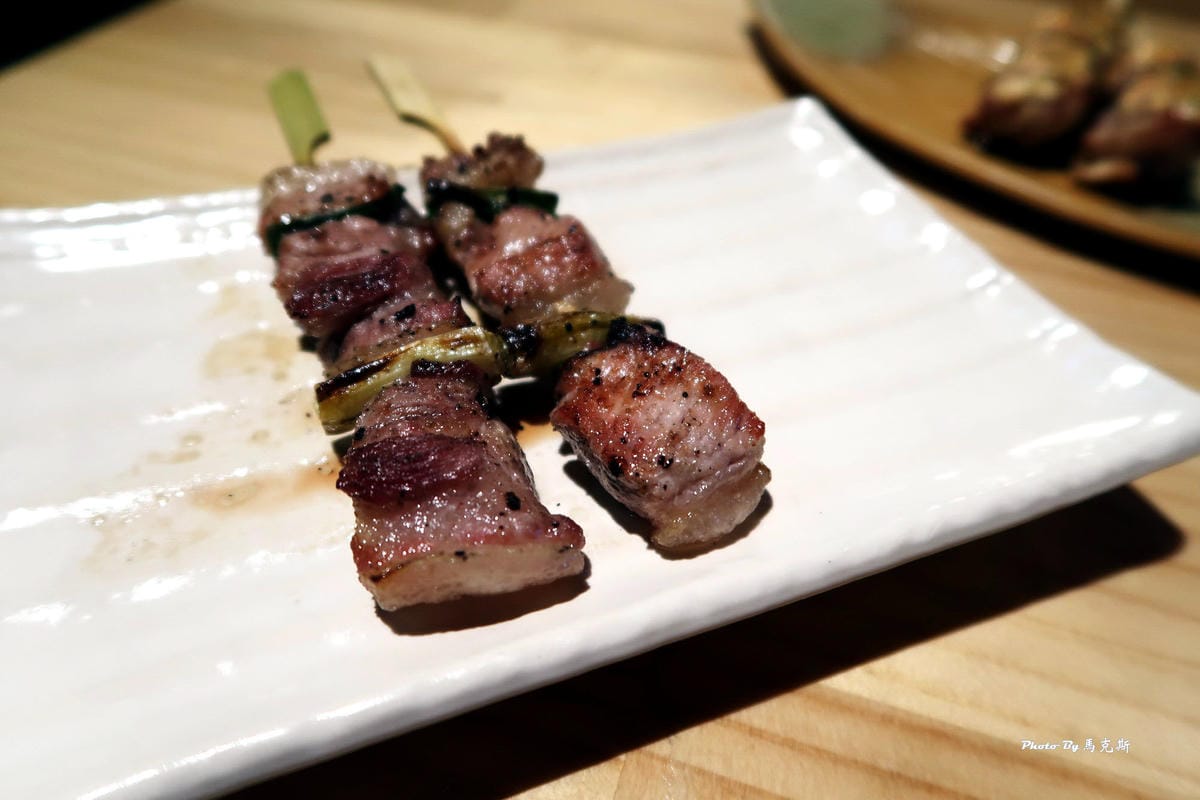 IMG_6394_調整大小 (2) IMG_6394_調整大小 (2)