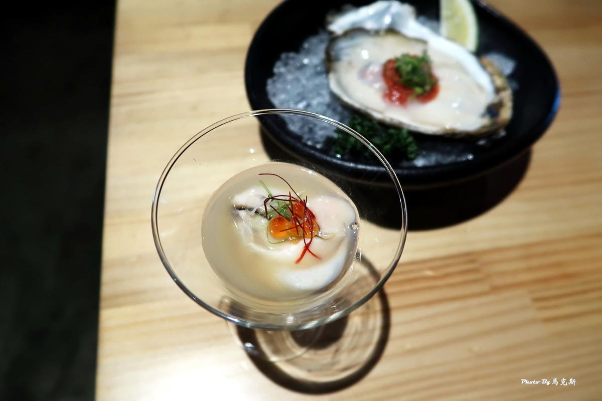 IMG_6415_調整大小 IMG_6415_調整大小