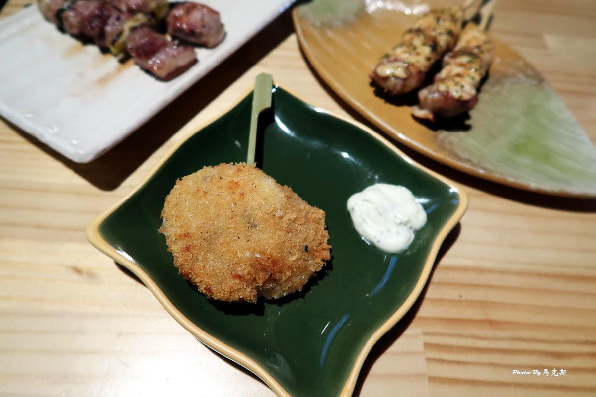 IMG_6388_調整大小 IMG_6388_調整大小