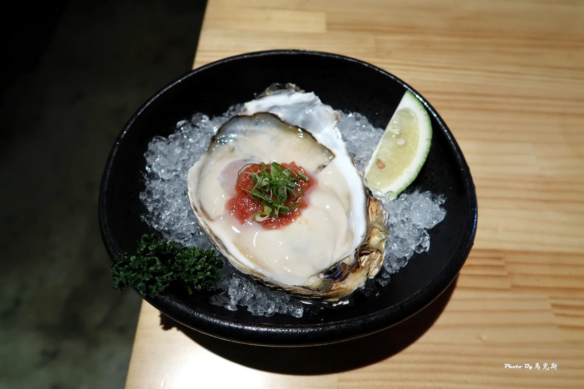 IMG_6405_調整大小 IMG_6405_調整大小