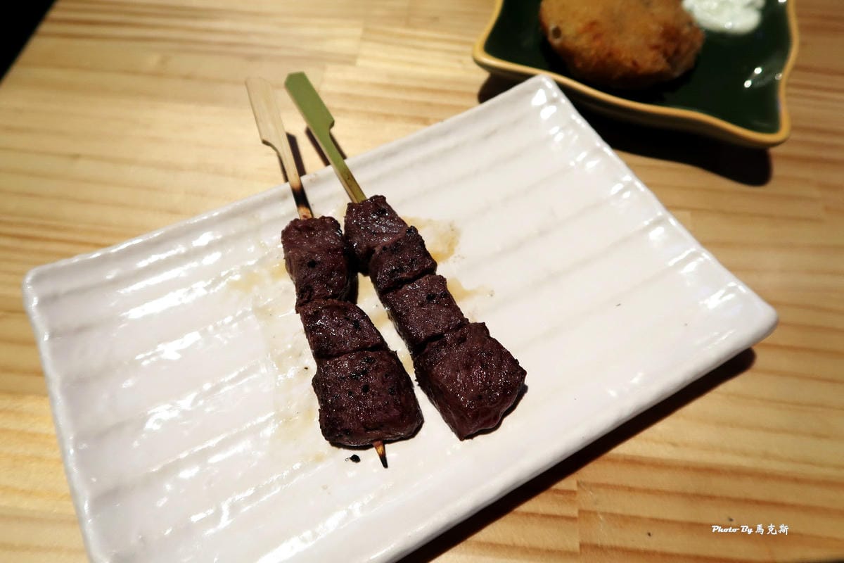 IMG_6383_調整大小 IMG_6383_調整大小