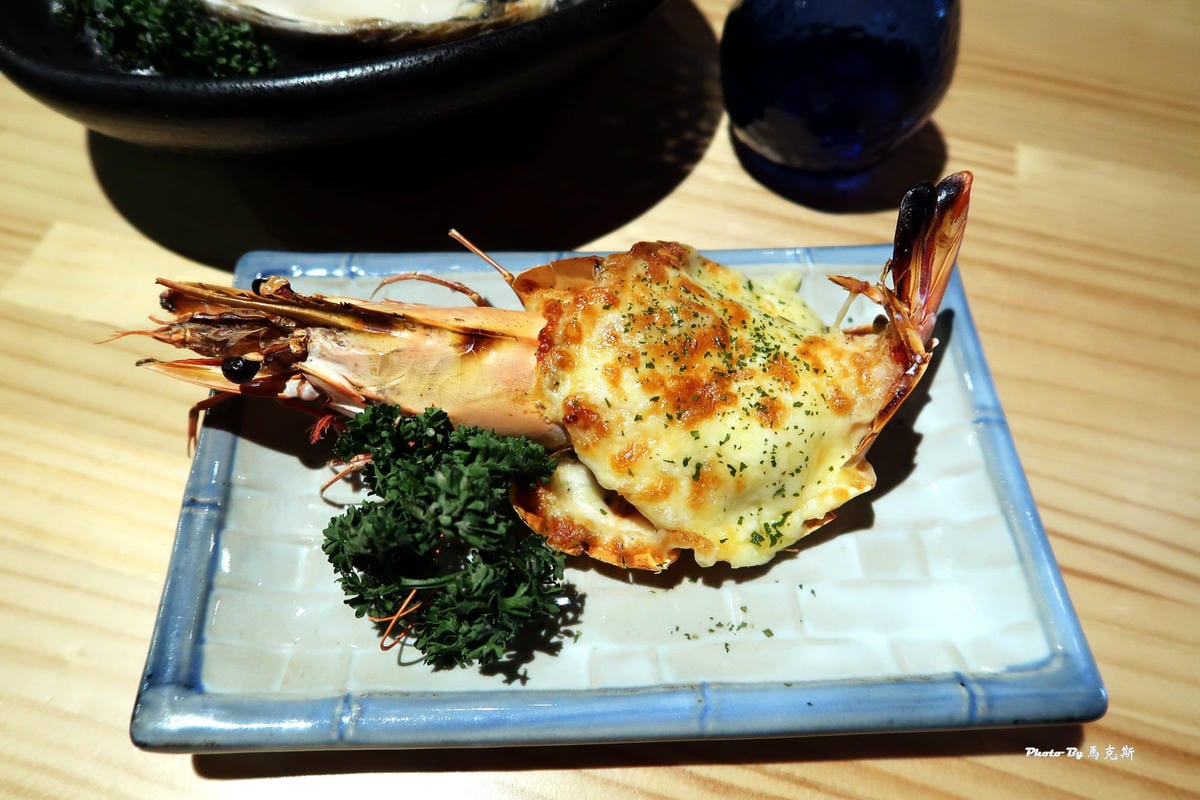 IMG_6420_調整大小 IMG_6420_調整大小