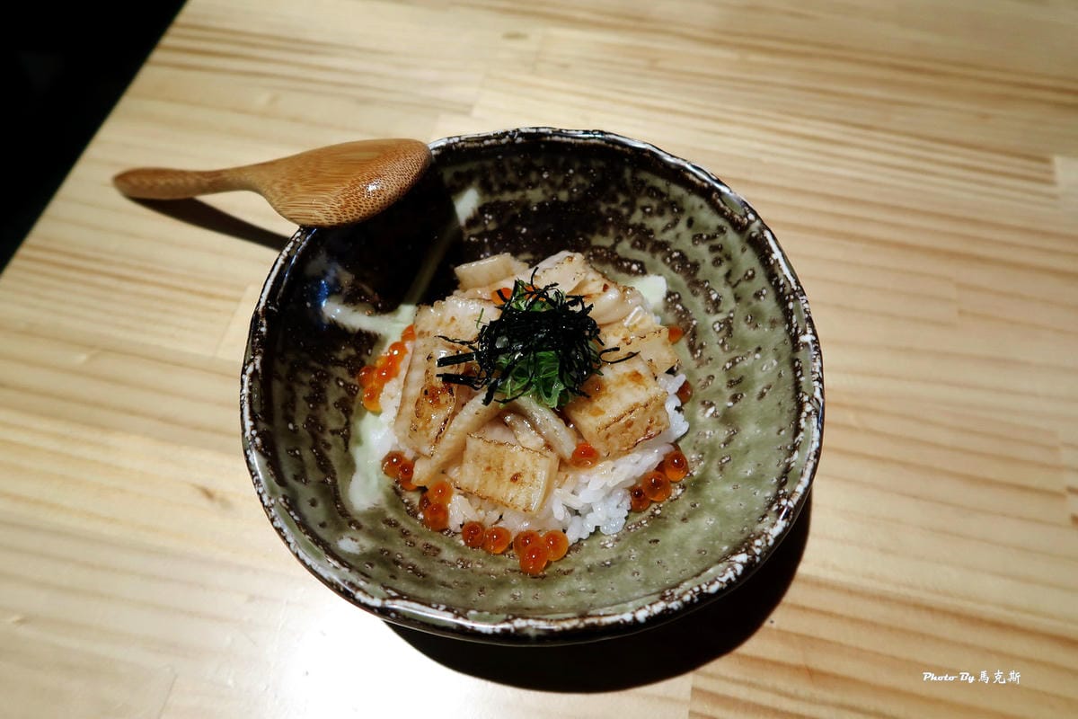 IMG_6365_調整大小 (2) IMG_6365_調整大小 (2)