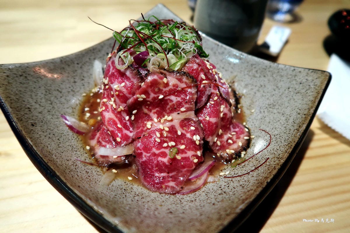 IMG_6363_調整大小 (2) IMG_6363_調整大小 (2)