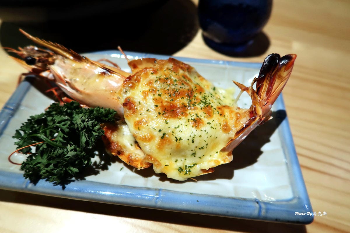 IMG_6424_調整大小 IMG_6424_調整大小