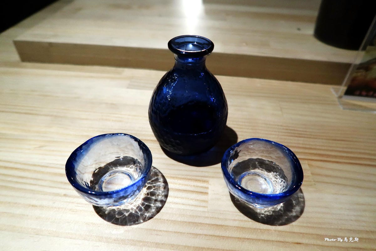 IMG_6357_調整大小 IMG_6357_調整大小