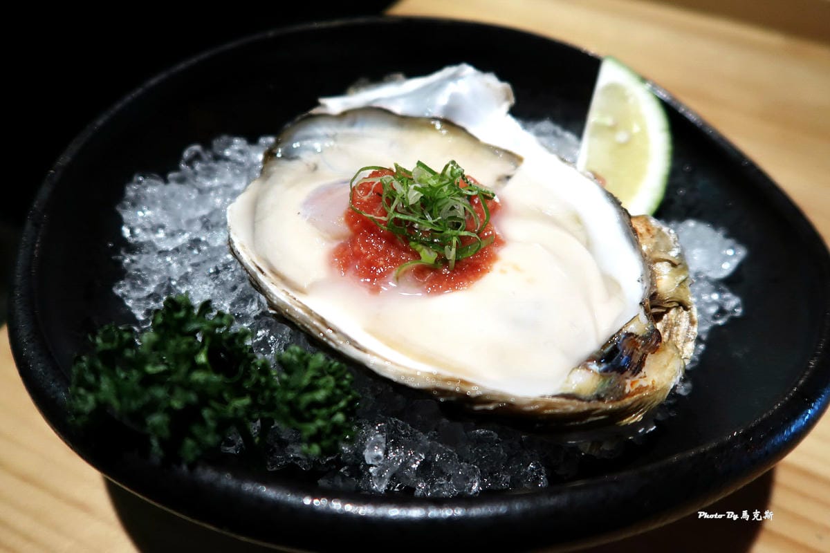 IMG_6410_調整大小 (2) IMG_6410_調整大小 (2)