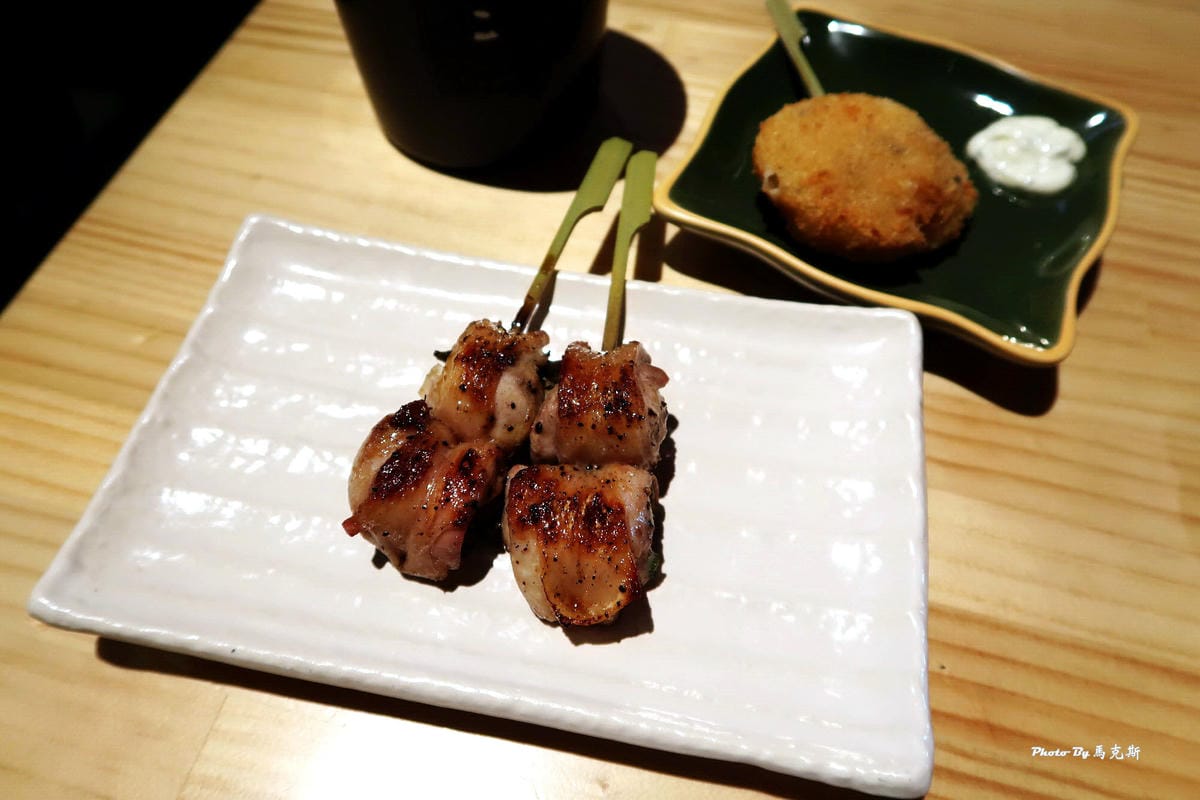 IMG_6377_調整大小 IMG_6377_調整大小