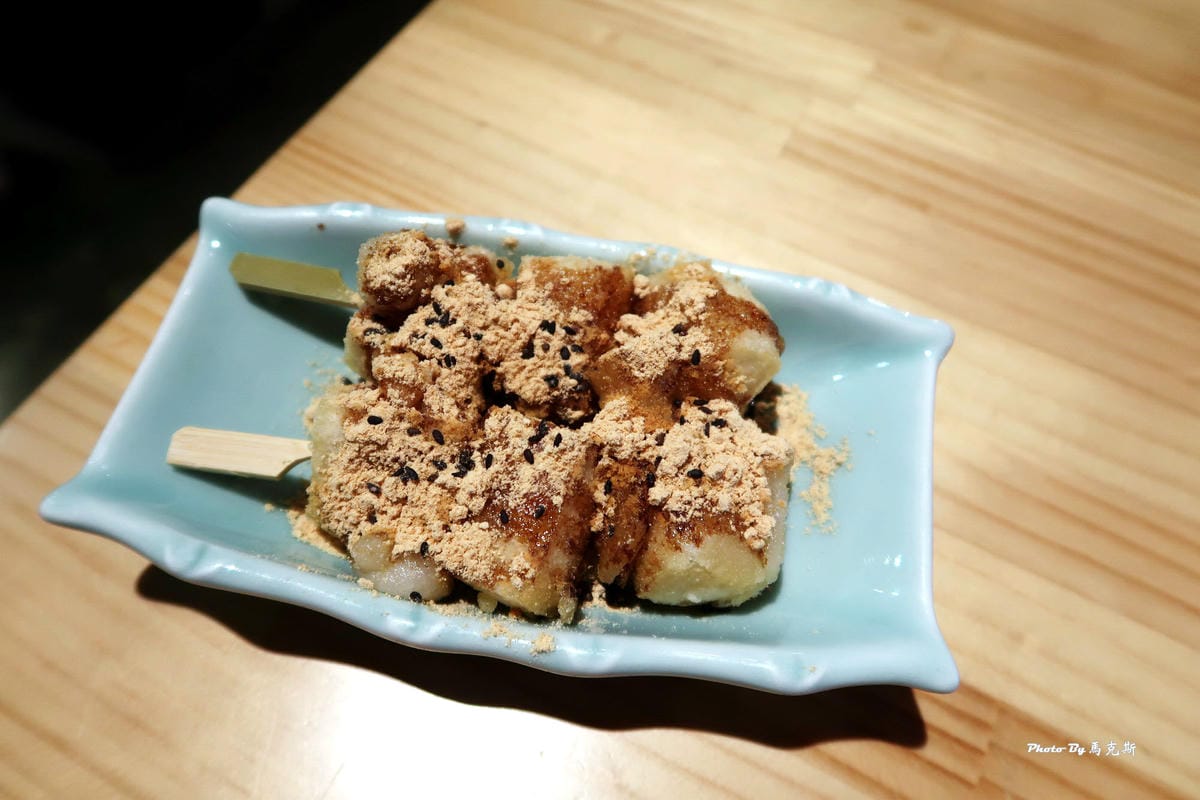 IMG_6426_調整大小 (2) IMG_6426_調整大小 (2)