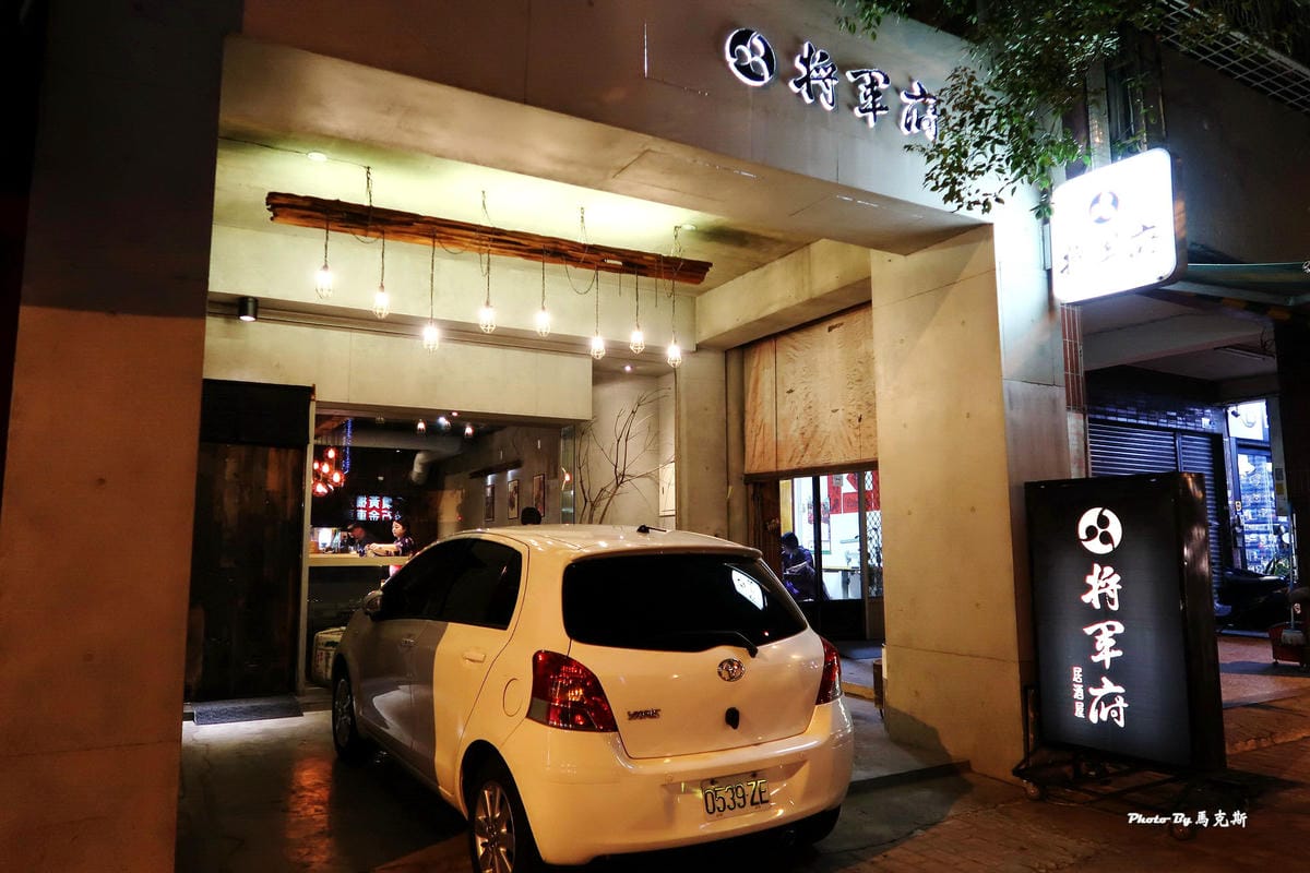 IMG_6313_調整大小 IMG_6313_調整大小