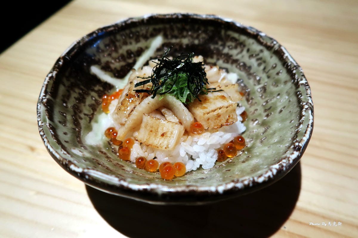 IMG_6367_調整大小 IMG_6367_調整大小