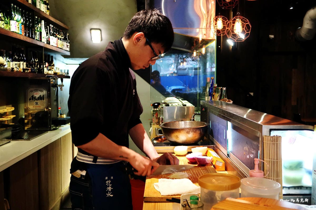 IMG_6347_調整大小 IMG_6347_調整大小