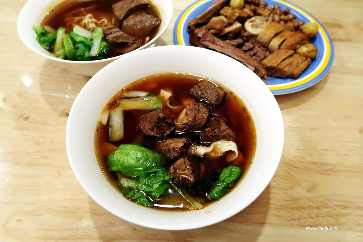 IMG_7470_調整大小 IMG_7470_調整大小