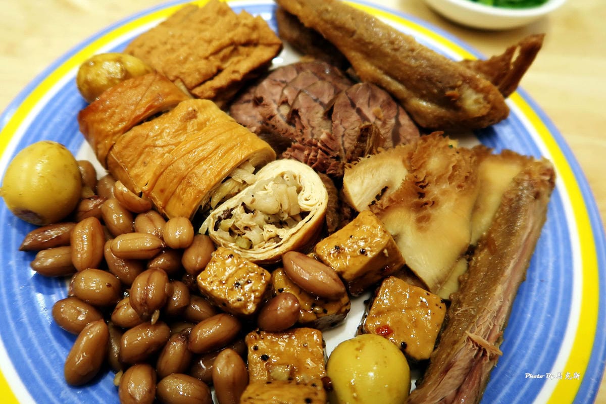 IMG_7493_調整大小 IMG_7493_調整大小