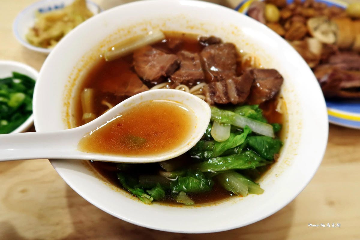 IMG_7457_調整大小 IMG_7457_調整大小