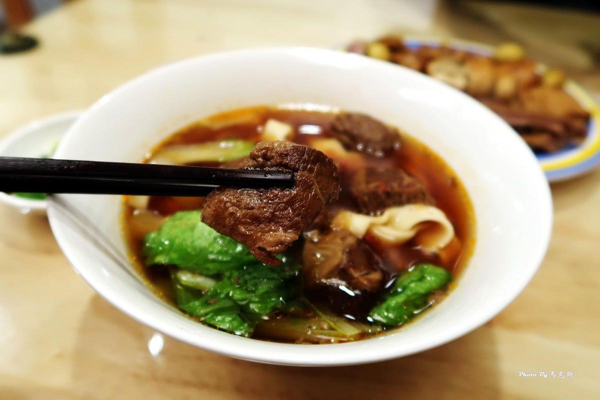 IMG_7480_調整大小 IMG_7480_調整大小