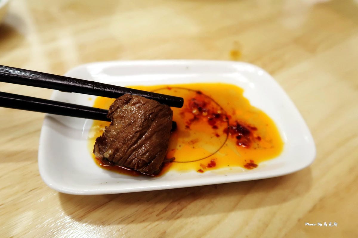 IMG_7481_調整大小 IMG_7481_調整大小