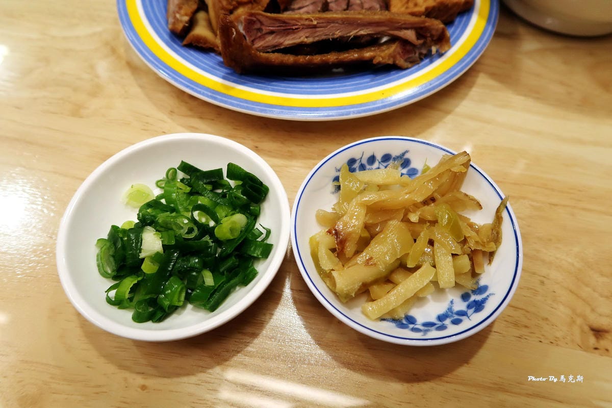 IMG_7465_調整大小 IMG_7465_調整大小