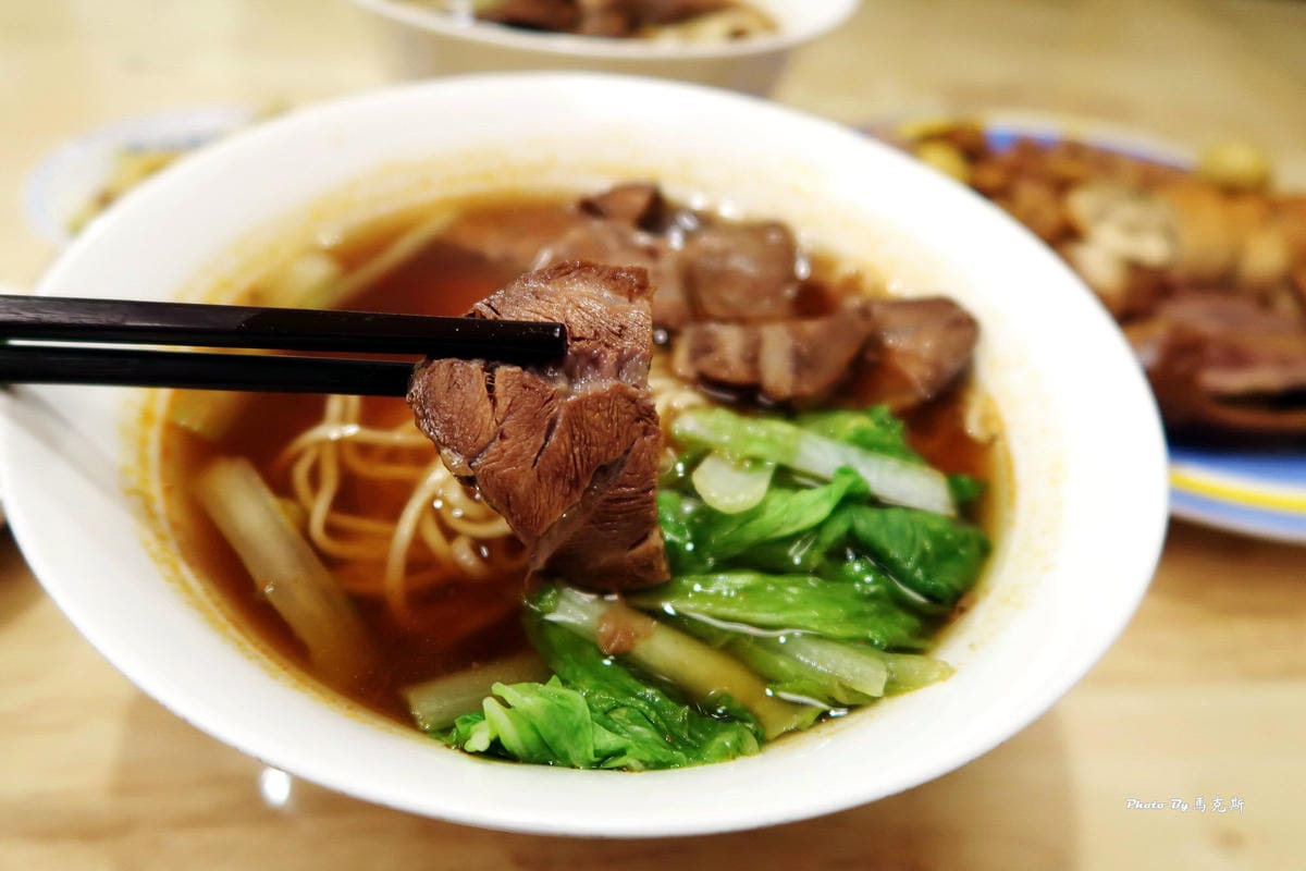 IMG_7460_調整大小 (2) IMG_7460_調整大小 (2)