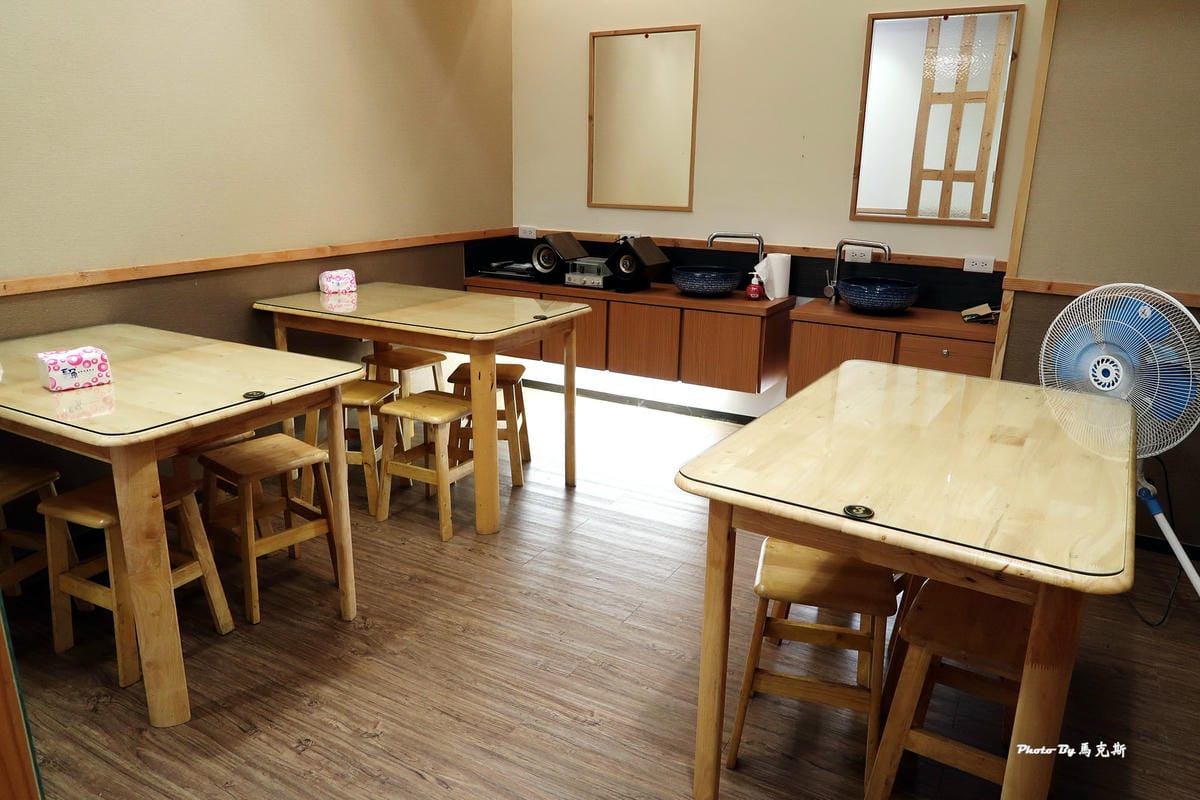 IMG_7423_調整大小 IMG_7423_調整大小