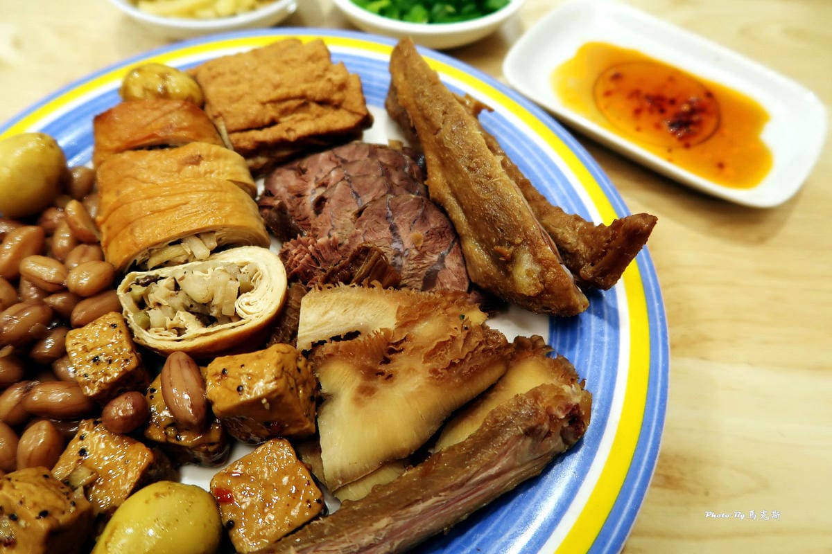 IMG_7500_調整大小 IMG_7500_調整大小