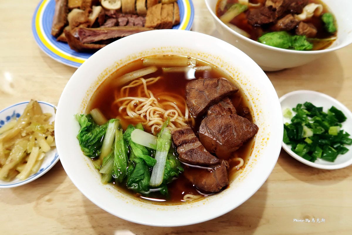 IMG_7455_調整大小 IMG_7455_調整大小