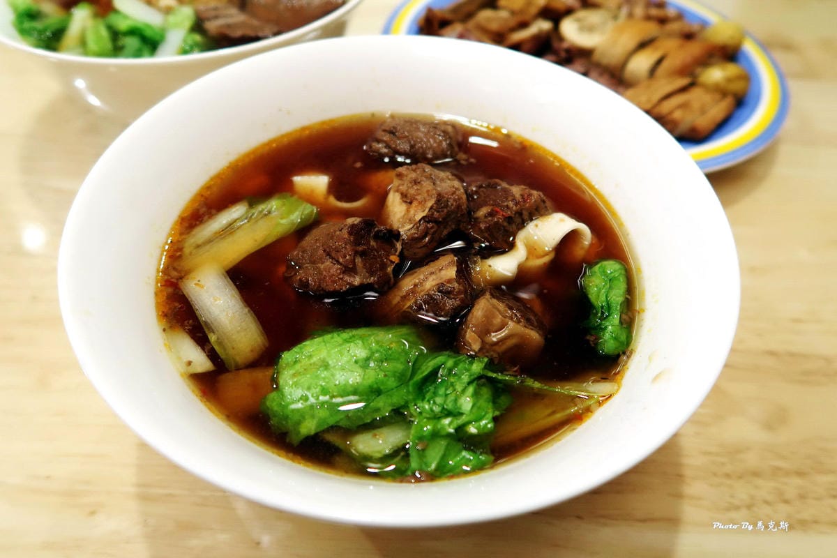 IMG_7473_調整大小 IMG_7473_調整大小