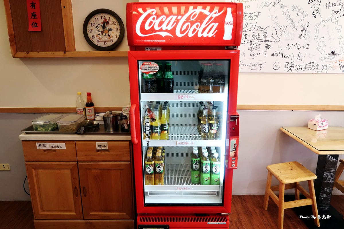 IMG_7435_調整大小 IMG_7435_調整大小