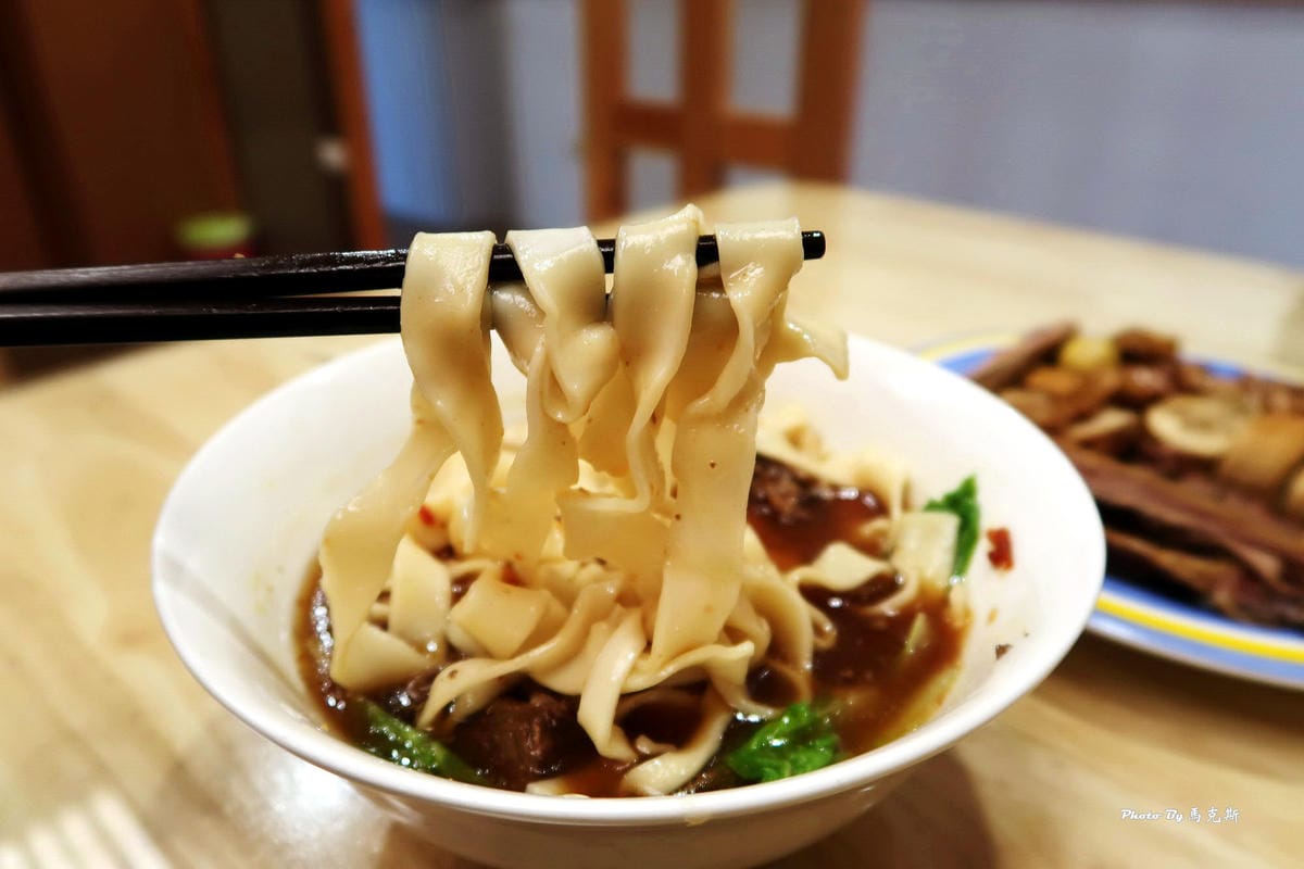 IMG_7483_調整大小 IMG_7483_調整大小