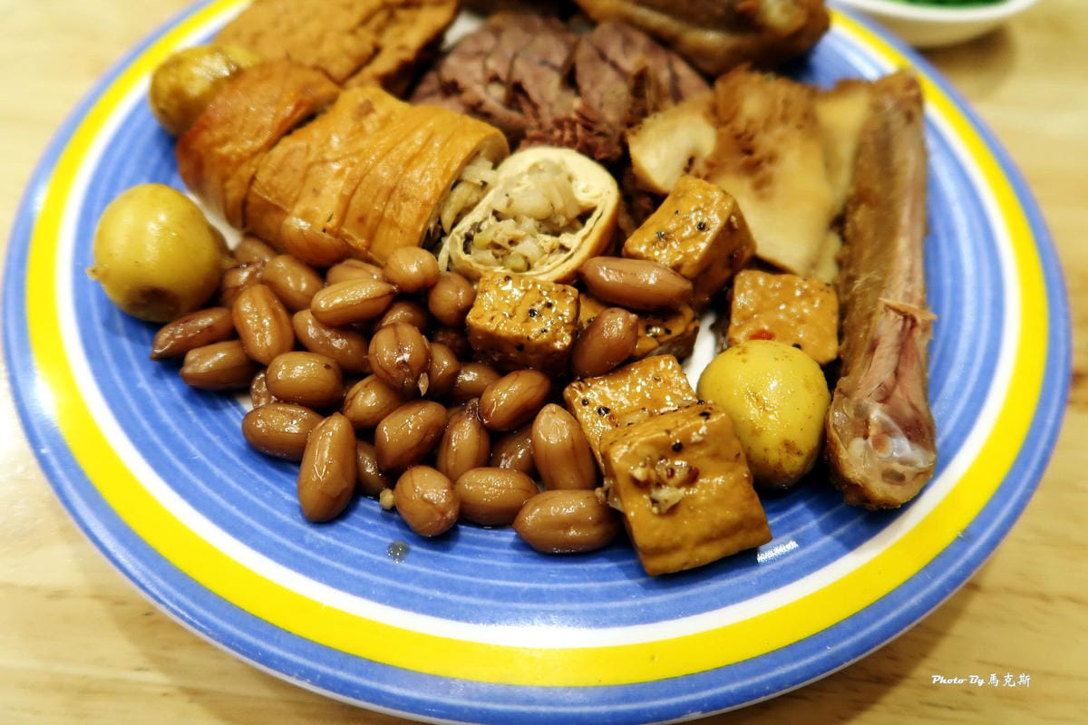 IMG_7490_調整大小 IMG_7490_調整大小