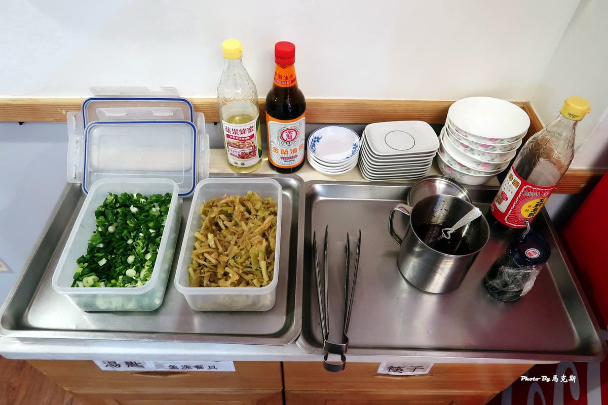 IMG_7445_調整大小 (2) IMG_7445_調整大小 (2)