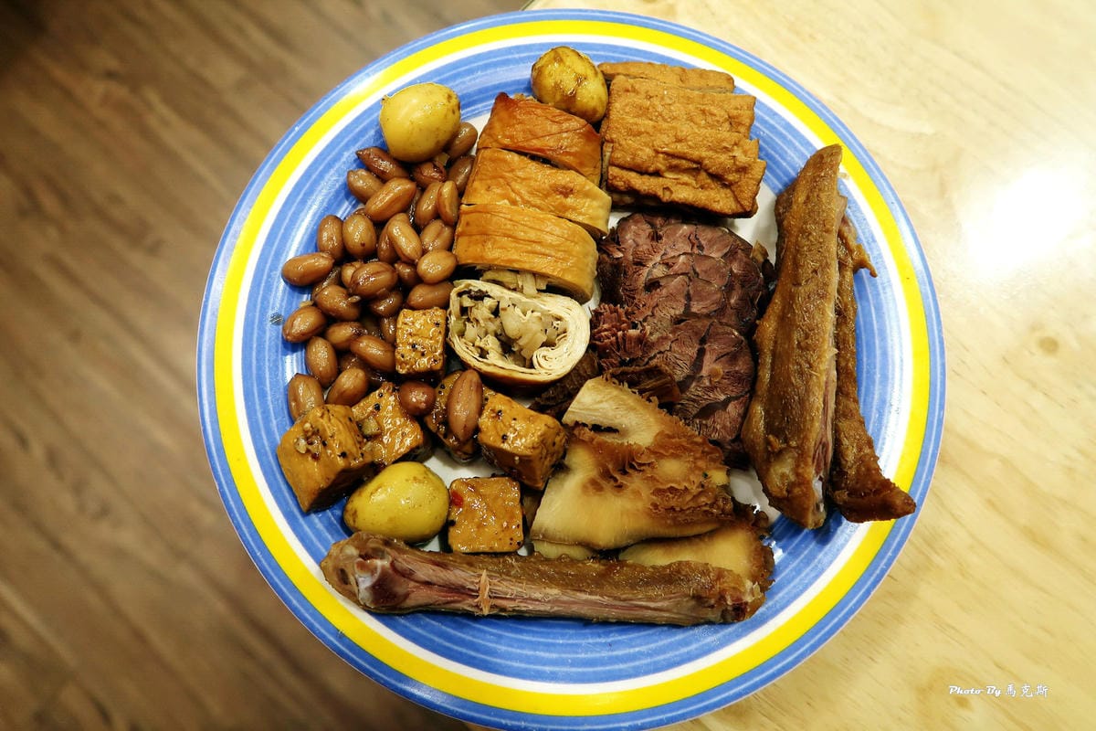 IMG_7485_調整大小 (3) IMG_7485_調整大小 (3)