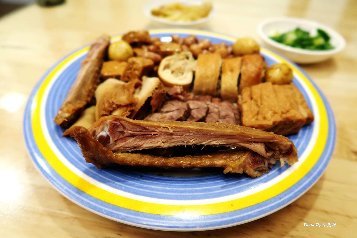 IMG_7495_調整大小 IMG_7495_調整大小