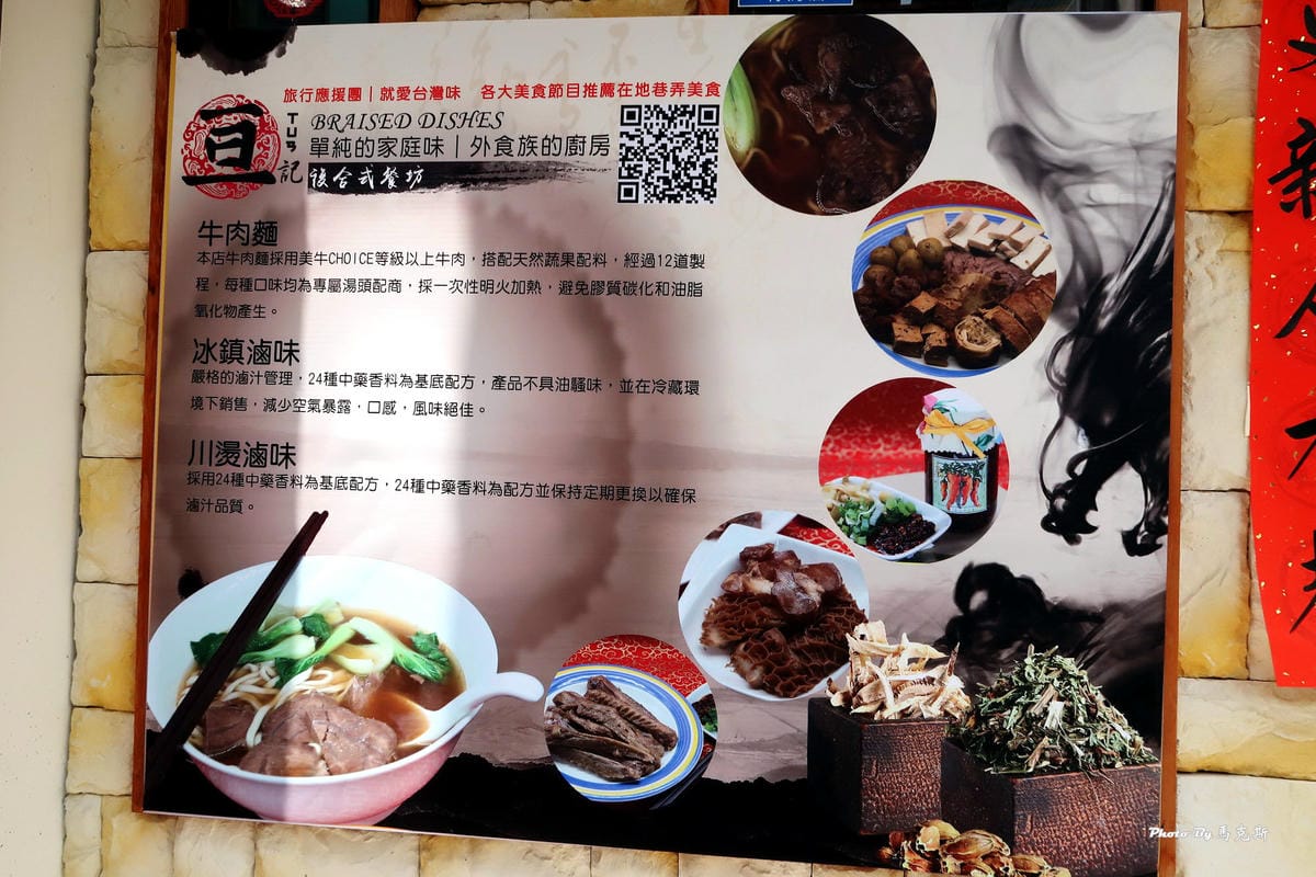 IMG_7415_調整大小 (2) IMG_7415_調整大小 (2)