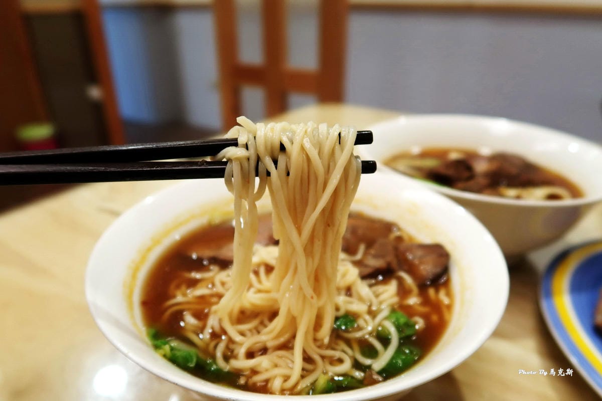 IMG_7463_調整大小 IMG_7463_調整大小