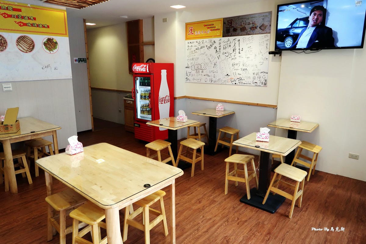 IMG_7420_調整大小 IMG_7420_調整大小