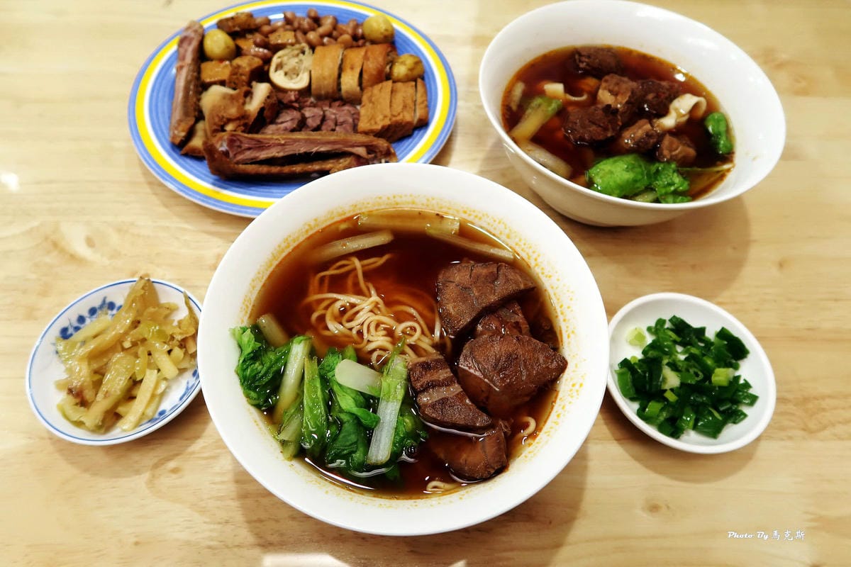 IMG_7450_調整大小 IMG_7450_調整大小