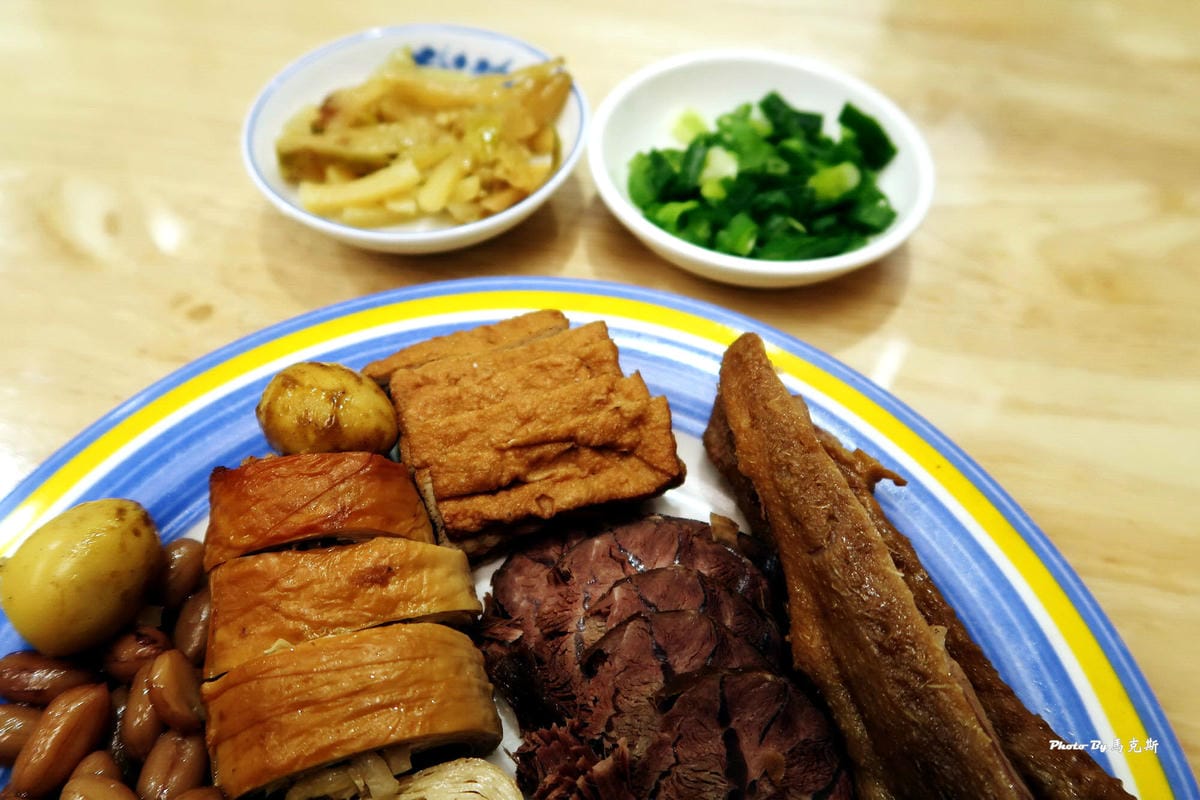 IMG_7497_調整大小 (2) IMG_7497_調整大小 (2)