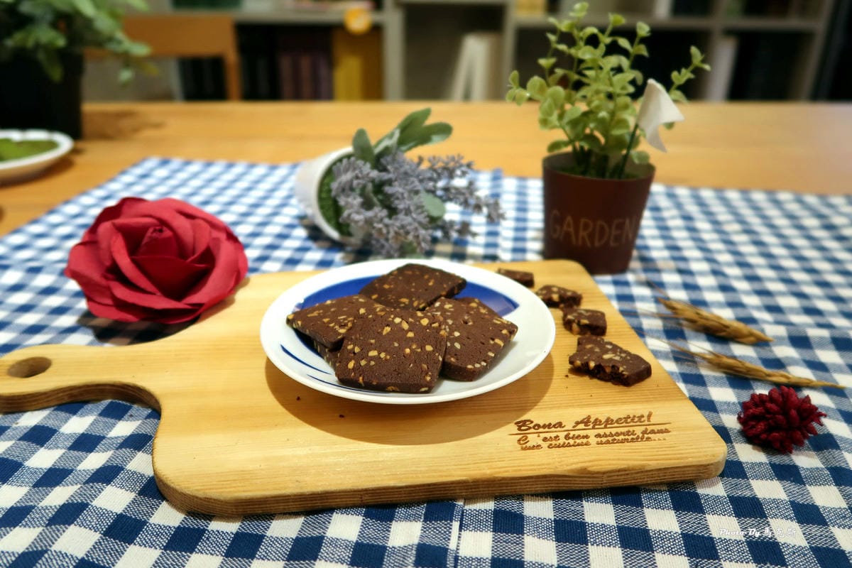 IMG_7081_調整大小 