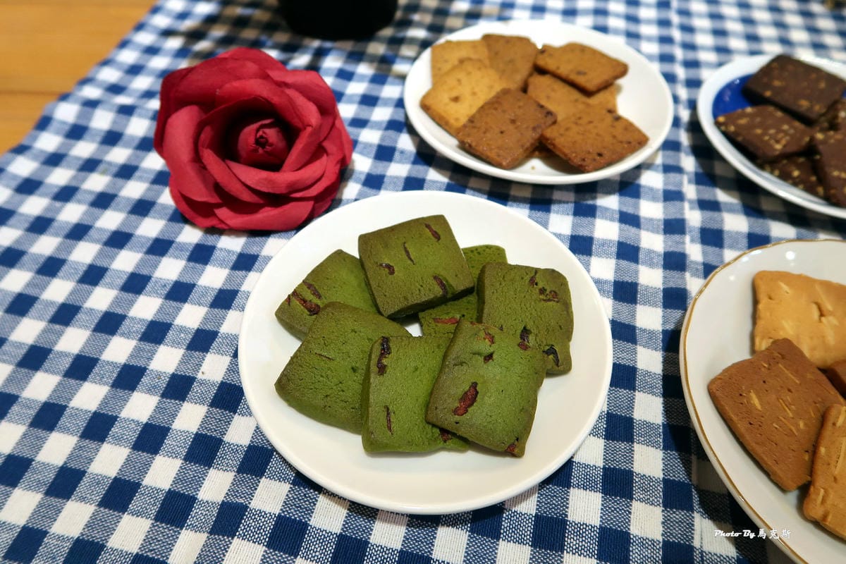 IMG_7070_調整大小 