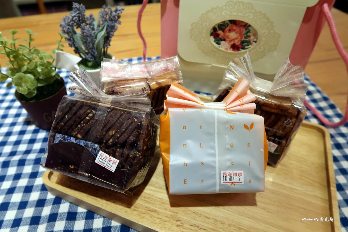 IMG_7055_調整大小 