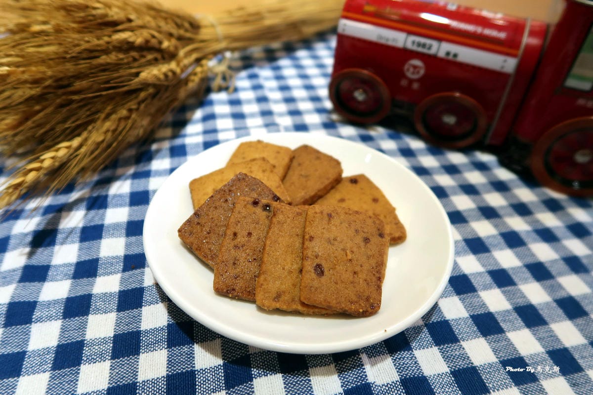 IMG_7090_調整大小 