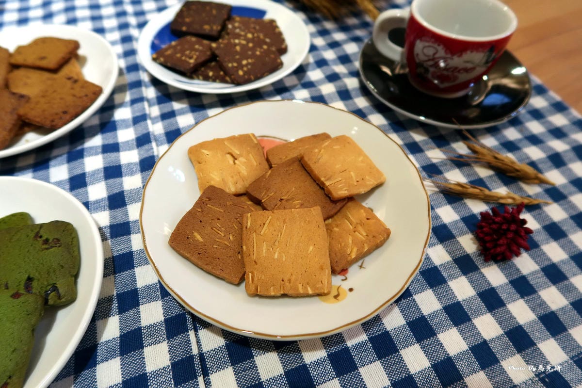 IMG_7065_調整大小 