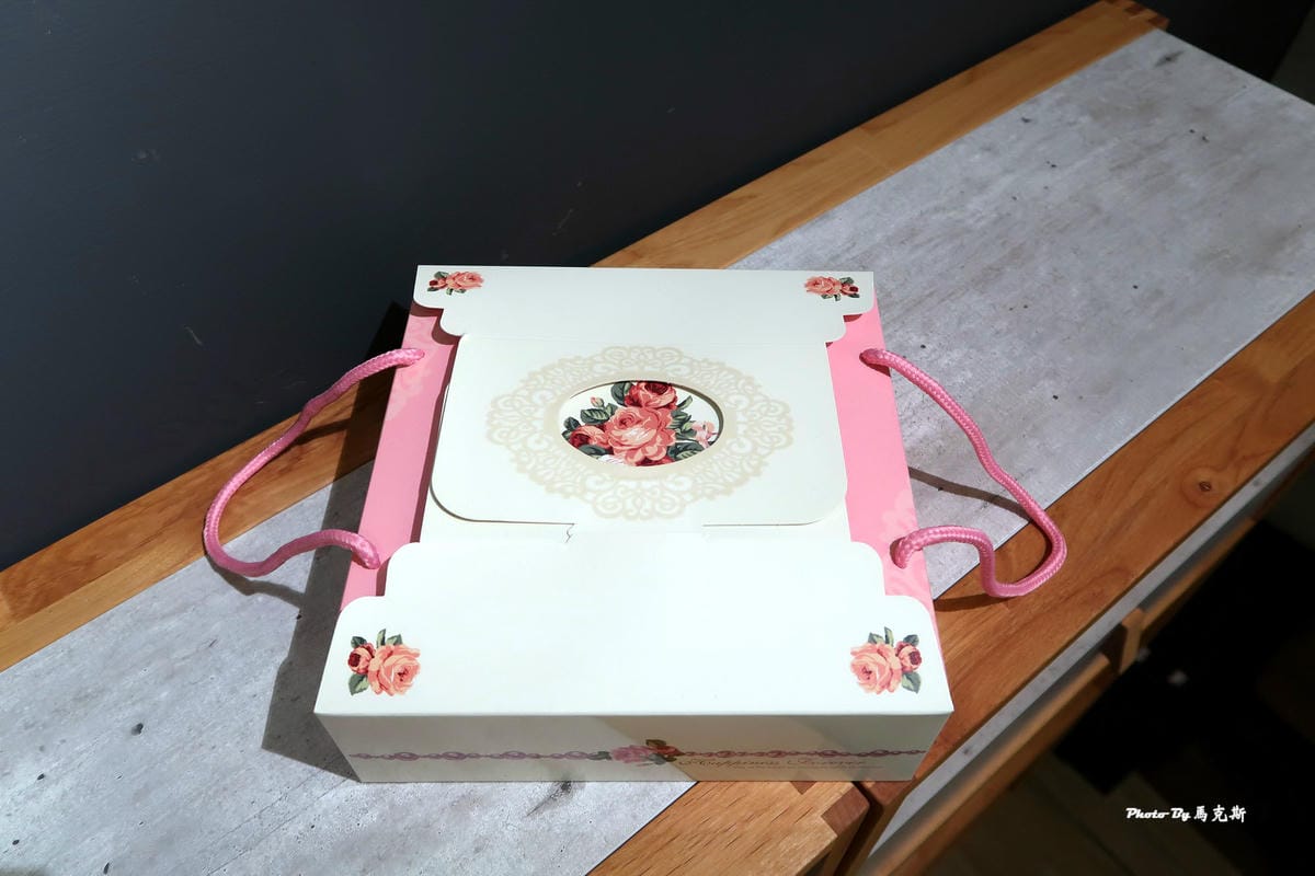 IMG_7045_調整大小 