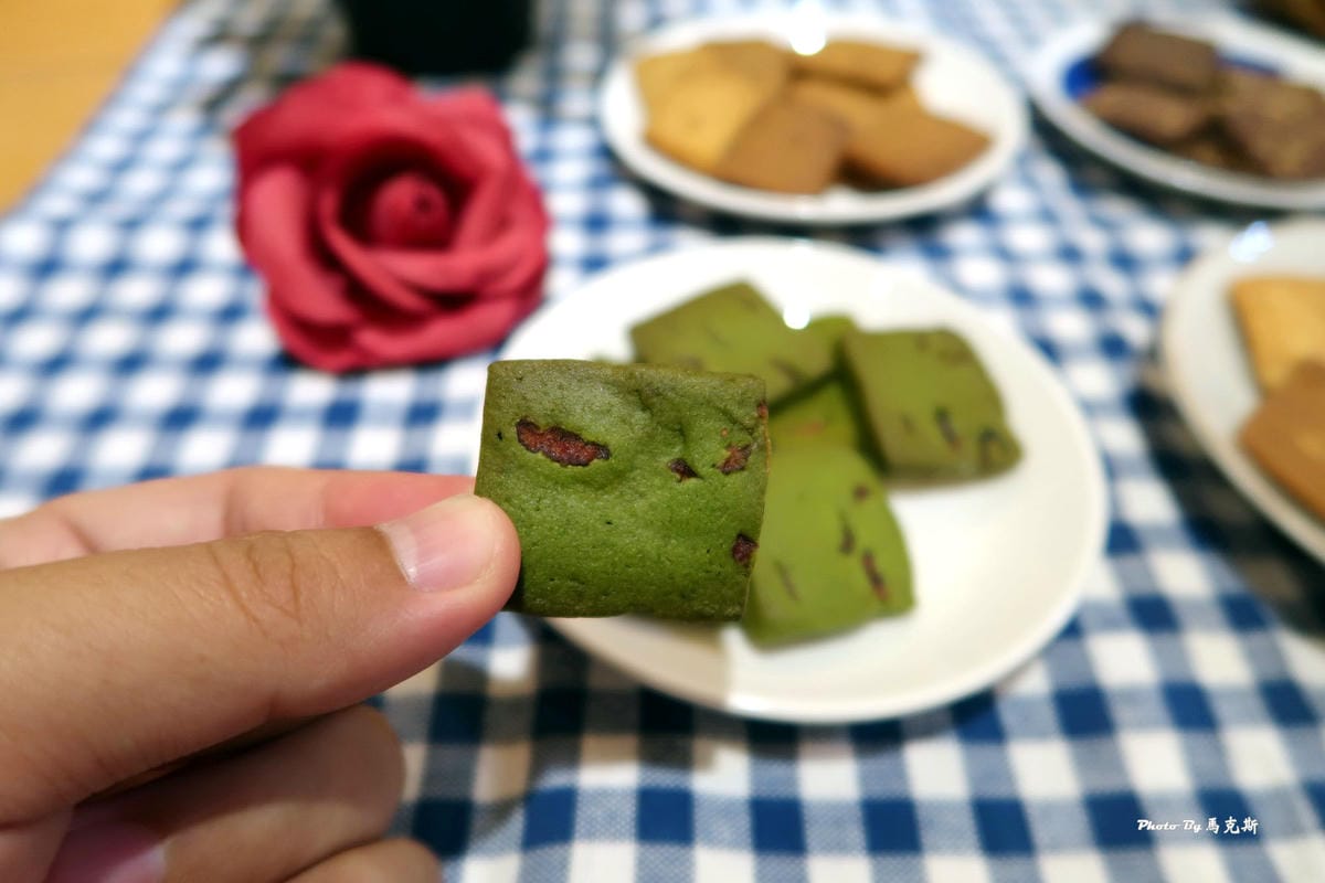 IMG_7075_調整大小 