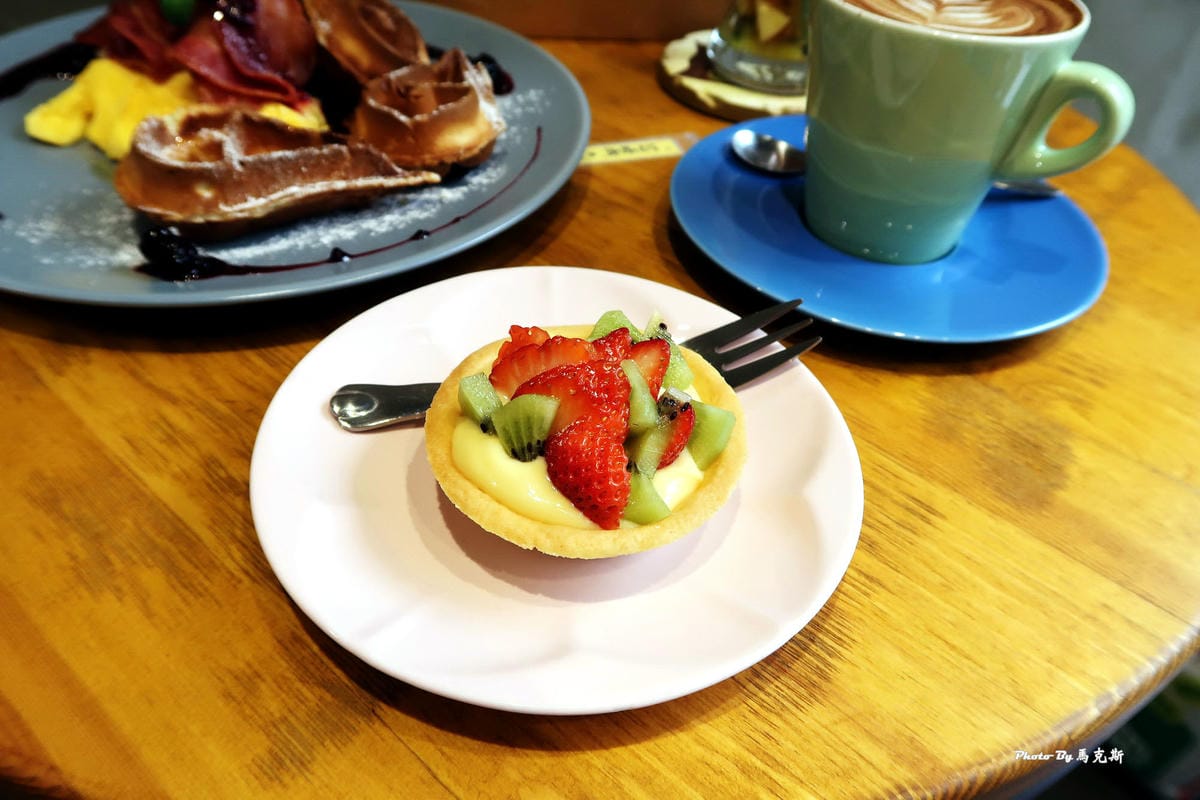 IMG_7373_調整大小 (2) IMG_7373_調整大小 (2)