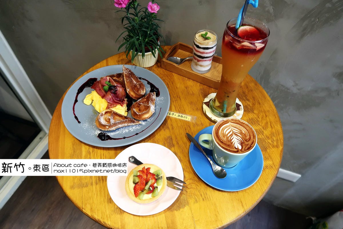 IMG_7360_調整大小. IMG_7360_調整大小.