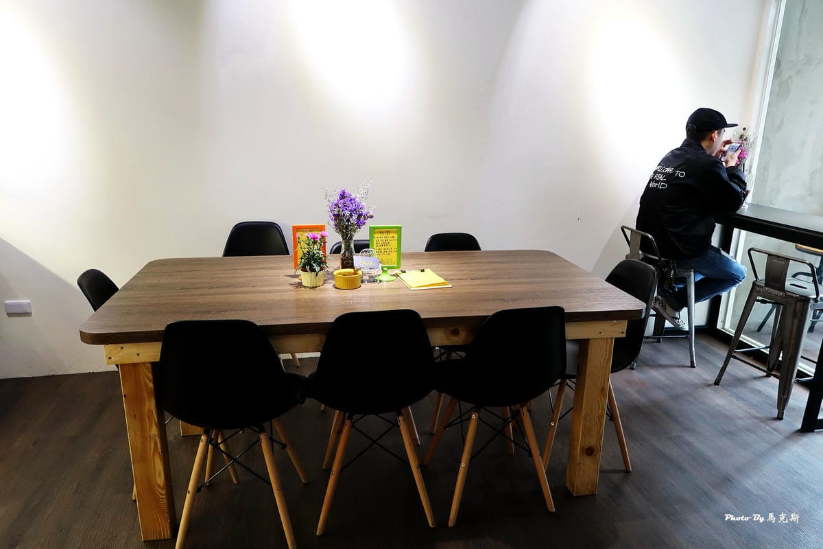 IMG_7333_調整大小 (2) IMG_7333_調整大小 (2)